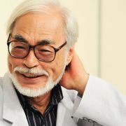 宮崎駿監督の新作『君たちはどう生きるか』は冒険活劇ファンタジー!