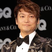 折れかけた加藤浩次を救った香取慎吾の電話…涙するファン続出