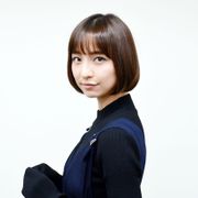 篠田麻里子、「苦痛でしかなかった」女優に開眼