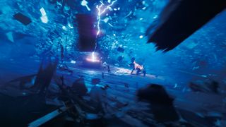 山田涼介、アイドルは自由との等価交換