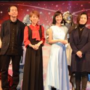 山田涼介「ハガレン」コスプレのクオリティーを絶賛!