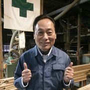 ヨネスケ「陸王」で27年ぶりドラマ出演
