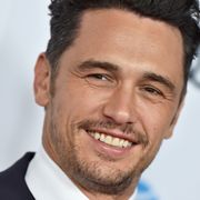 「おおきな木」作家の映画!ジェームズ・フランコ監督&出演