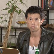 庄司家の収入事情…ミキティの収入を聞くのが怖い