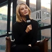 美人メイドが主人と愛人を惨殺…話題のドラマを主演女優が語る