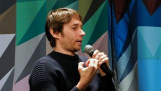 インスタでキャスティング！全編iPhone撮影監督ならでは