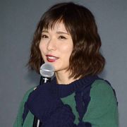 松岡茉優、北村匠海に母目線!親心が過ぎる!?