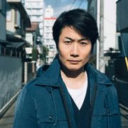 実写「電影少女」原作主人公役に戸次重幸 漫画から25年後の世界