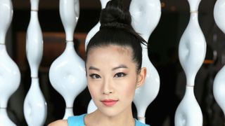 ティーン・ウルフ女優が「シカゴ・メッド」出演