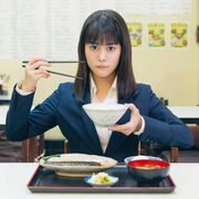高畑充希、テレ東グルメドラマ主演!漫画「忘却のサチコ」実写化