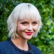 実在した初の暴露記者役にクリスティナ・リッチ