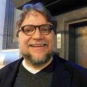 ギレルモ・デル・トロ監督、特殊メイクの制作だけで3年!