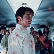 「韓流が寒流に」の流れは変わったのか?~韓流映画とドラマのいま~