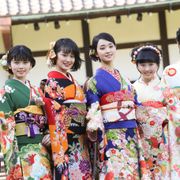 剛力彩芽25歳、フレッシュな若手に交じり「気付いたら一番上」