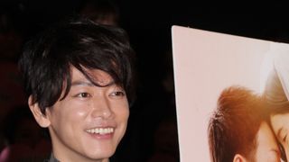 佐藤健、土屋太鳳は「到底できない芝居を求められていた」と回想