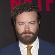 複数のレイプ疑惑でクビ…「The Ranch ザ・ランチ」ルースター俳優
