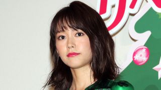 桐谷美玲 シネマトゥデイ