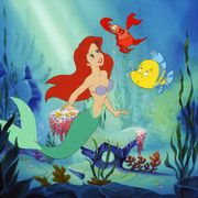 ディズニー実写版『リトル・マーメイド』監督候補が判明!オファー済み!