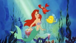 ディズニー実写版『リトル・マーメイド』監督候補が判明!オファー済み!