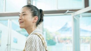 『湯を沸かすほどの熱い愛』監督、外国語映画賞への想いを明かす