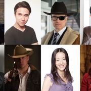 『キングスマン』続編、中村悠一が吹き替えキャストに参戦!