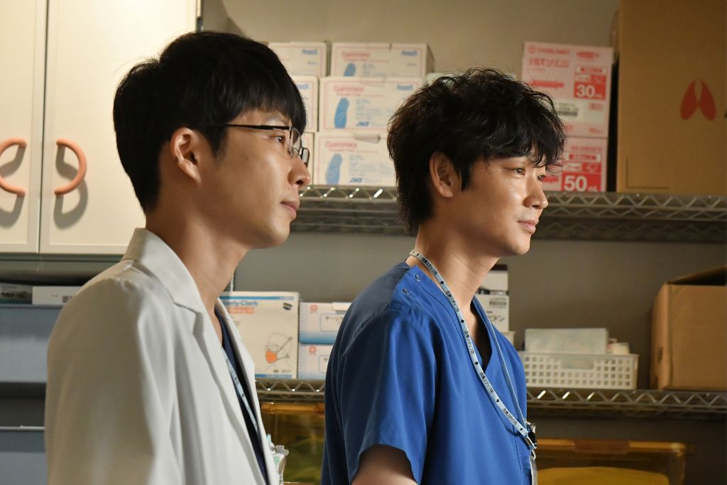 源良 9 9 Www Dingjisc Com