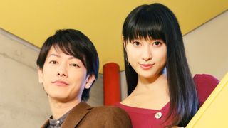 佐藤健＆土屋太鳳『るろ剣』で育んだ確かな絆