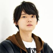 古川雄輝はなぜ漫画キャラにハマる?