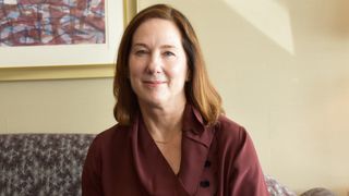 『スター・ウォーズ』監督の条件 シリーズの未来をプロデューサーに聞く