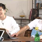 ジャルジャル「M-1」後番組で号泣のワケ…めっちゃ悲しかった