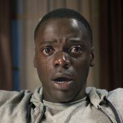 今年の映画も1位!『ゲット・アウト』最多!ボストン・オンライン映画批評家協会賞