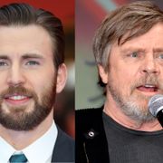 なぜいじめるの?少年涙の訴えにクリエヴァ&マーク・ハミルら激励ツイート