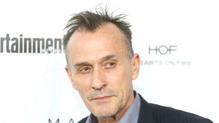 複数の性的暴行疑惑「プリズン・ブレイク」ティーバッグ俳優