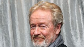 セクハラ代役、GG賞ノミネート!リドリー・スコット80歳の仕事が速すぎる