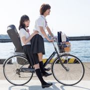 南沙良&蒔田彩珠主演!押見修造の青春漫画を映画化