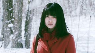 一心不乱に殴り殺す!漫画「ミスミソウ」実写映画ヒロイン決定!