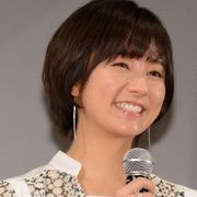 錦戸亮、木村文乃に福白髪を発見され「抜いて!」