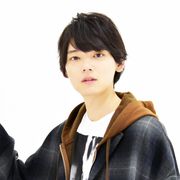 古川雄輝が佐々木蔵之介をリスペクトするワケ