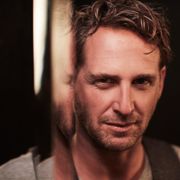 ケヴィン・コスナーの新ドラマ!「ザ・ファーム」ジョシュ・ルーカス出演