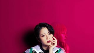 長澤まさみ、11年ぶり月9主演！詐欺師役で東出昌大＆小日向文世と共演