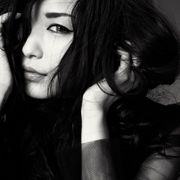 中島美嘉×HYDE『NANA』以来13年ぶり!アニメ主題歌でタッグ