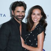 「フルハウス」ジェシー俳優、54歳でパパに!婚約者が妊娠