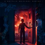 3作が最多!全米映画俳優組合賞テレビ部門ノミネーション
