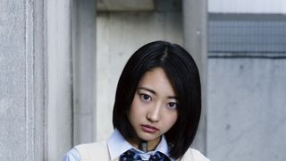 土屋太鳳に続くヒロインは武田玲奈！『人狼ゲーム』新作で7代目主演