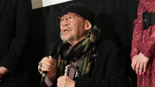 山田洋次＆高畑勲との使命！大林宣彦監督、肺がん余命宣告も完成させた映画を若者たちに捧ぐ