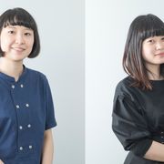 20代女性監督のPFF受賞作がベルリン映画祭W出品