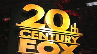 米ディズニー、フォックス買収で正式合意！