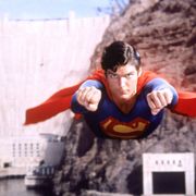 『スーパーマン』『タイタニック』25作が永久保存!米議会図書館