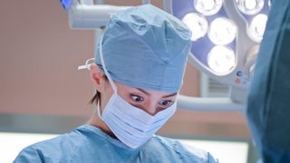 「ドクターX」最終回は25.3％！毎分最高視聴率シーンは？