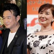 松居一代、船越英一郎「他言した」とは?両サイド、離婚公表へ異なる立場